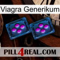 Viagra Generic 03